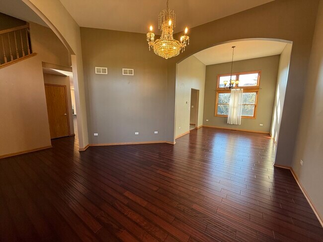 Building Photo - 12457 Walden Rd