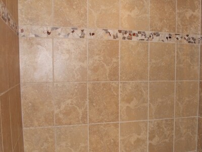 Building Photo - 131 N Bread St