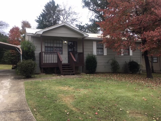 Primary Photo - 7562 Alabama Ave NW