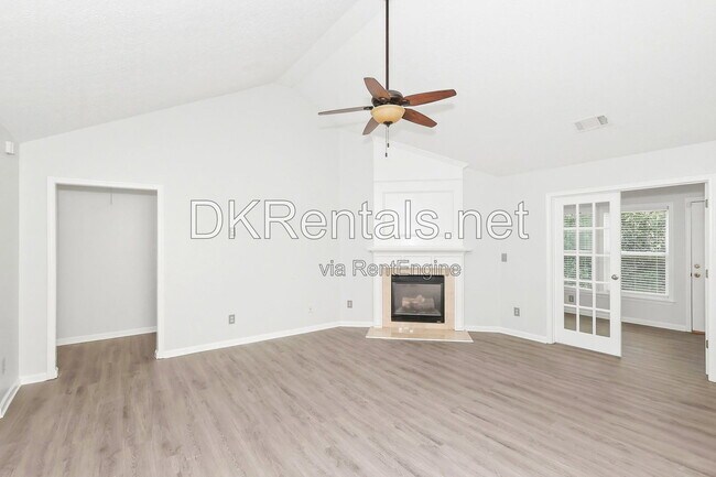 Foto del edificio - 7226 Boulder Pass