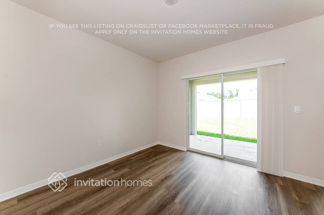 Building Photo - 8021 Majestic Palms Ct