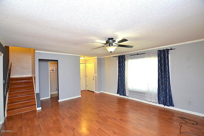 Building Photo - 1307 N 44th St