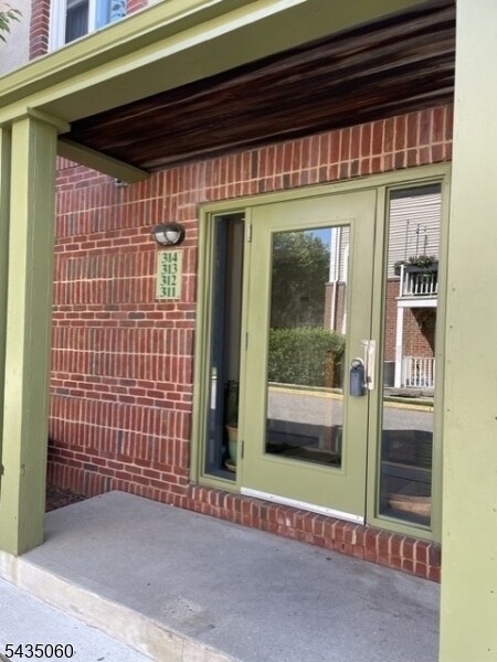 Foto del edificio - 50 Pine St