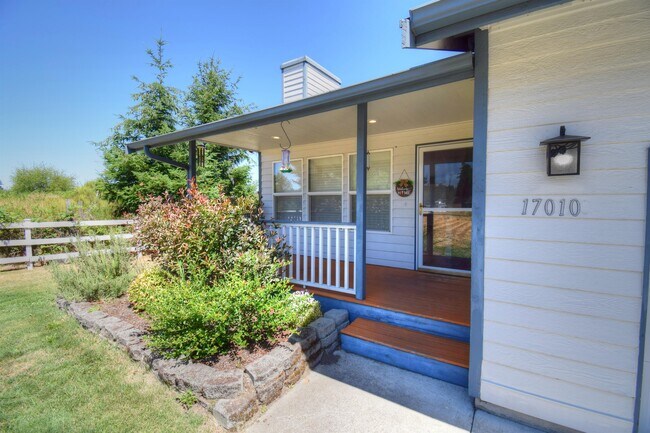 Building Photo - 17010 94th Ln SE