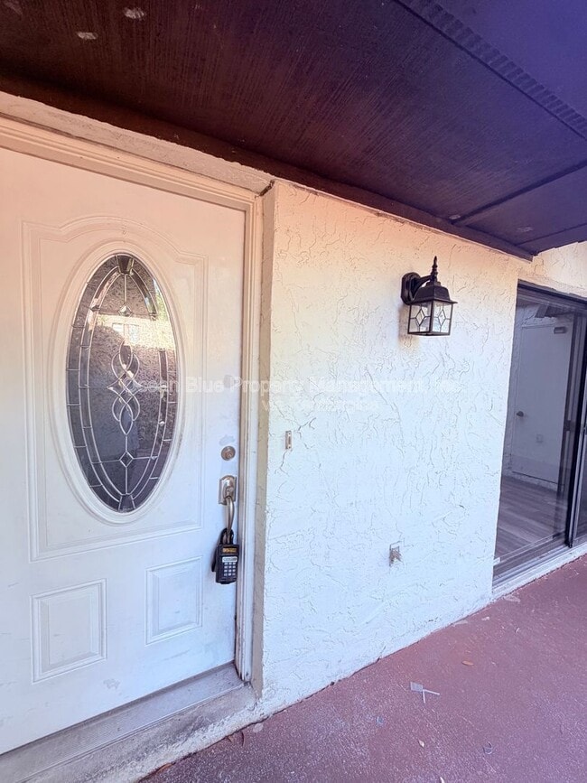 Photo - 15436 E Pond Woods Dr Townhome