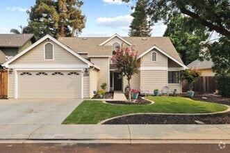 Building Photo - 2209 Prins Alexander Cir