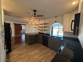Building Photo - 18176 Baruch Dr