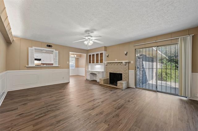 Foto del edificio - 1915 Dolores Way