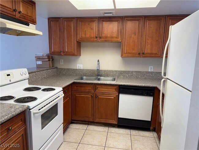 Foto del edificio - 237 N 18th St