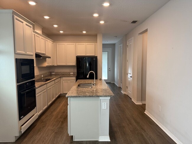 Foto del edificio - LAKE NONA - LAUREATE PARK 2BR/2BA HOME WIT...