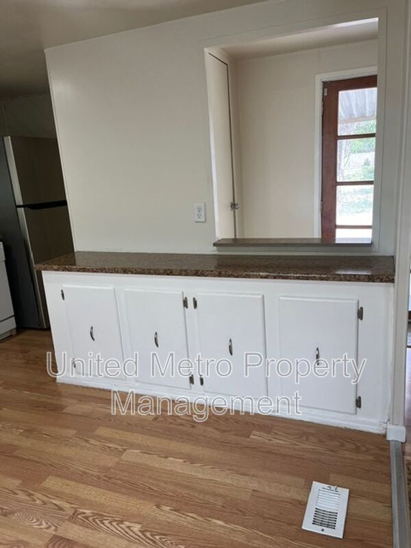 Building Photo - 1485 Tumbleweed Dr