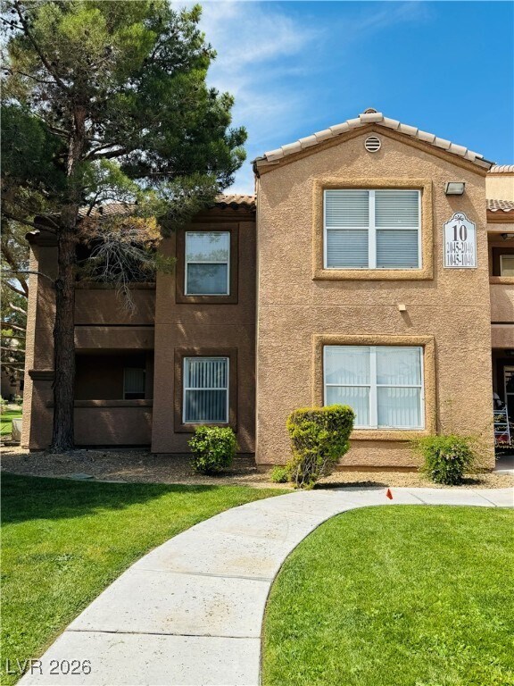 Foto del edificio - 1150 N Buffalo Dr