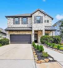 Building Photo - 10727 River Walk Dr