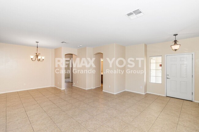 Foto del edificio - 254 W Seven Seas Dr