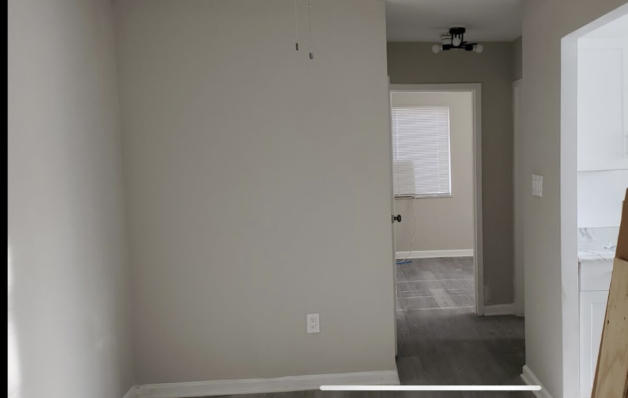 Foto del edificio - 2400 Good Hope Rd SE