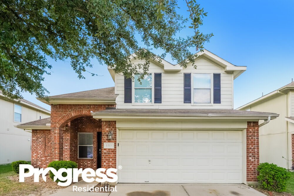 1315 Seagler Pond Ln, Houston, TX 77073 House for Rent in Houston, TX
