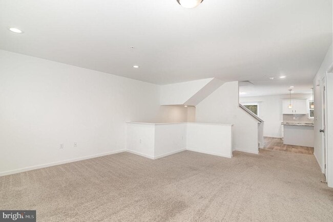 Building Photo - 157 Copperleaf Dr