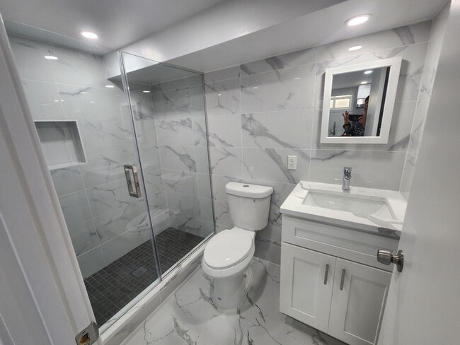 Building Photo - 45-58 172nd St