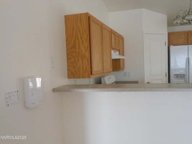 Foto del edificio - 2729 Elizabeth Pkwy