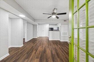 Building Photo - 1710 W T C Jester Blvd