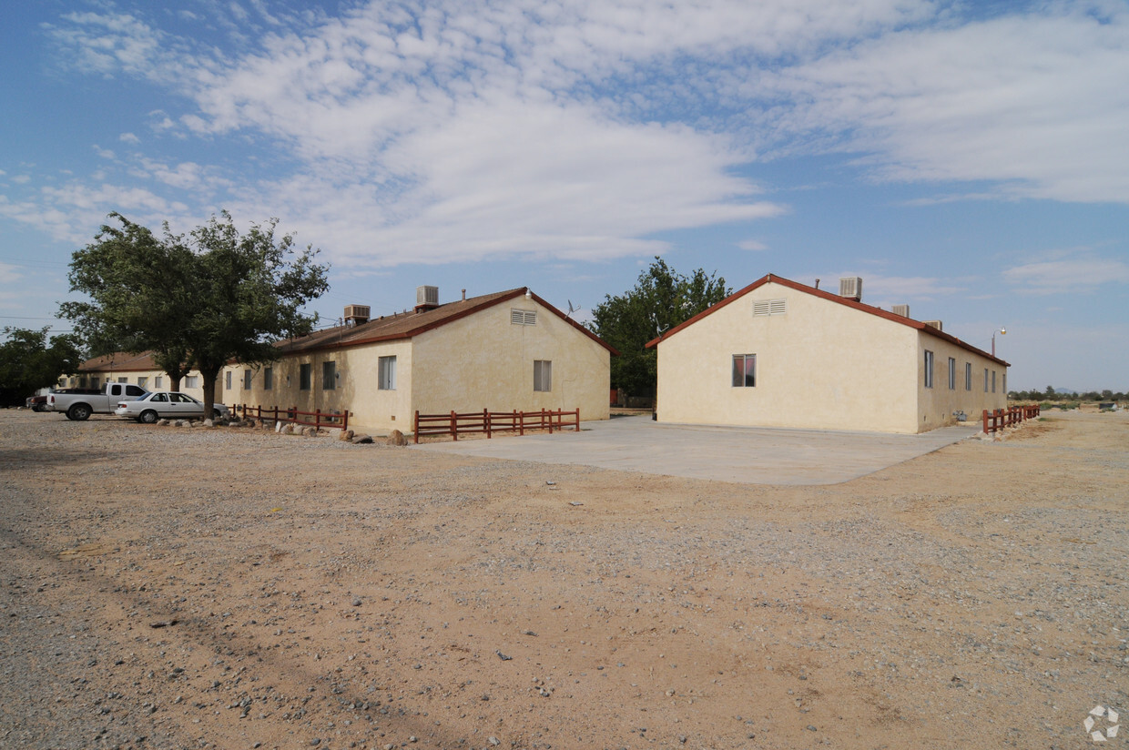 Building Photo - 18411 Reiman St
