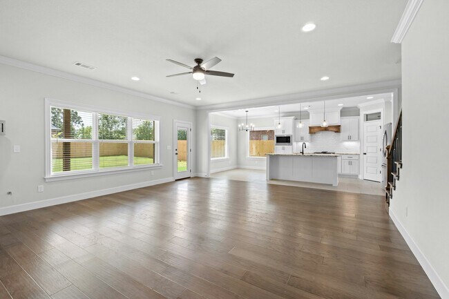 Building Photo - 1361 Sessile Oak Wy