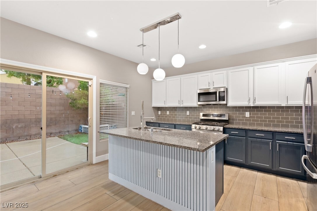 Primary Photo - 10589 Cliff Lake St