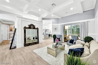 Building Photo - 8910 Paseo De Valencia St