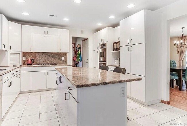 Foto del edificio - 11 Secor Ct