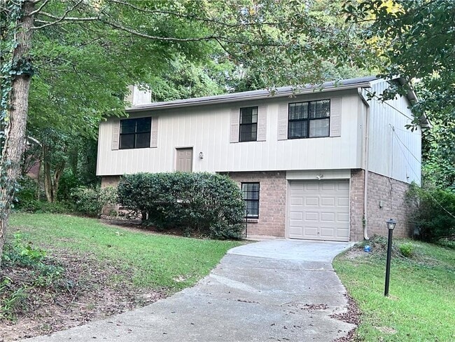 Foto del edificio - 2936 Spanish Oak Dr SW