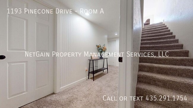 Foto del edificio - 1193 Pinecone Dr