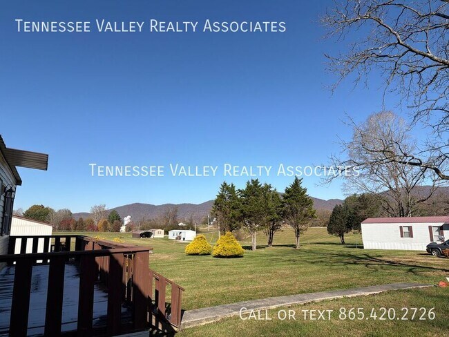 Foto del edificio - 2254 Knoxville Hwy