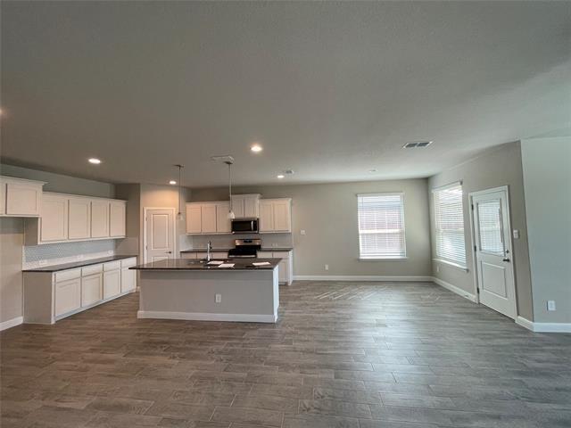 Building Photo - 15541 Balham Pass