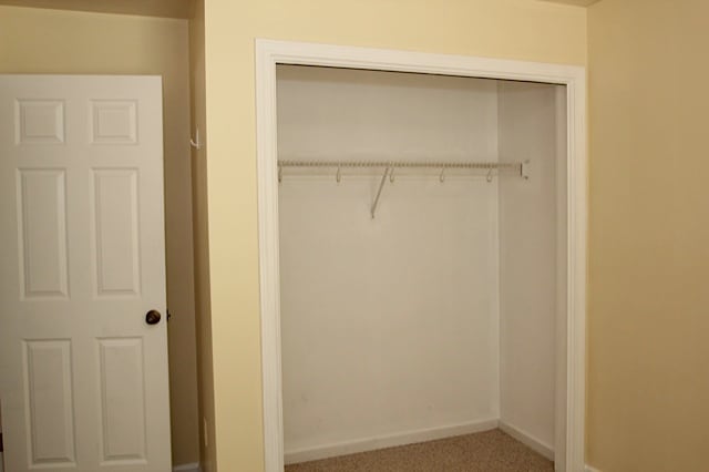 Foto del edificio - 406 South Eagleville Road