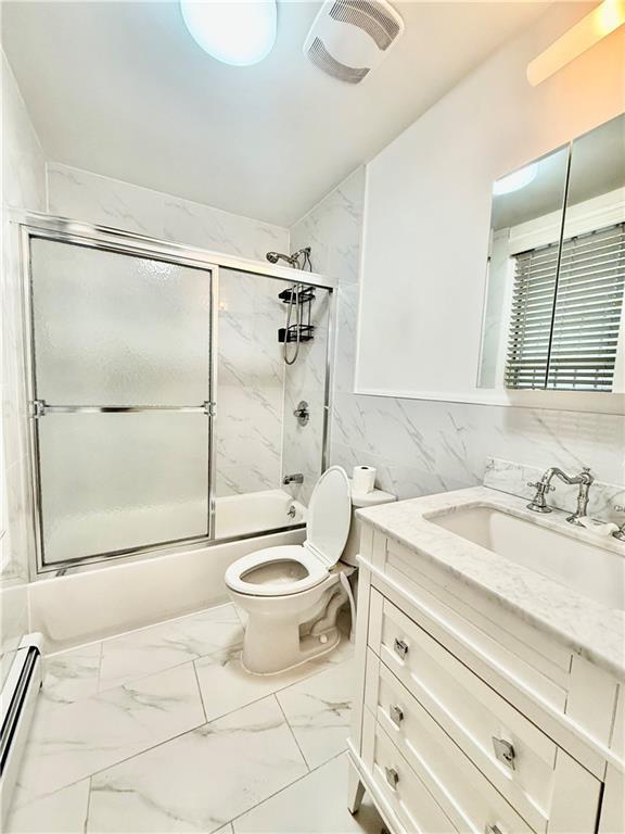 Foto del edificio - 561 61st St