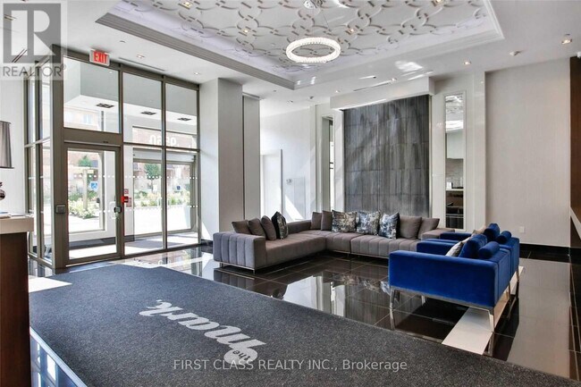 Building Photo - 9560-9560 Markham Rd