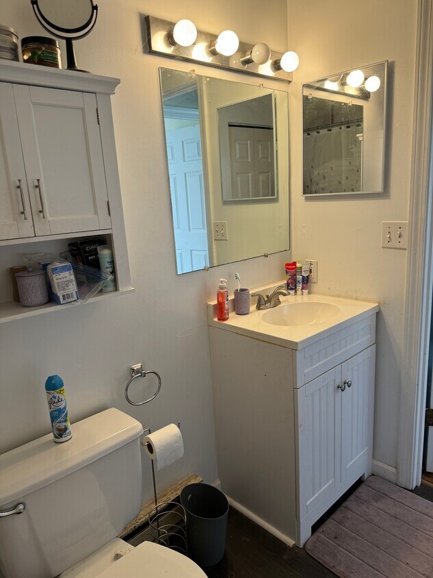 Foto del edificio - Oakwood Townhomes