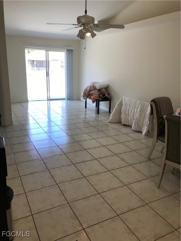 Foto del edificio - 1212 SE 24th Ave