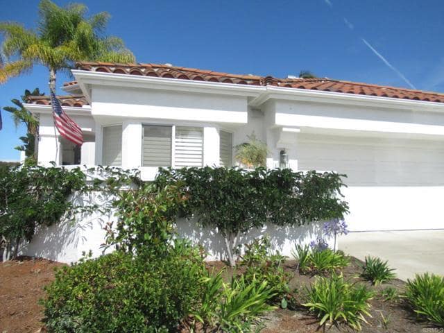 Building Photo - 4631 Cyrus Way