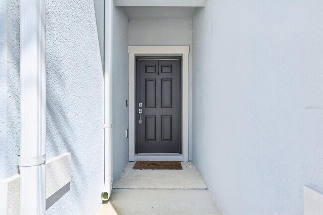 Foto del edificio - 12379 Turtle Grass Dr