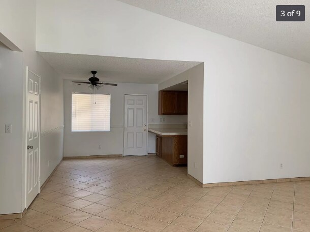 Building Photo - 38755 Juniper Tree Rd