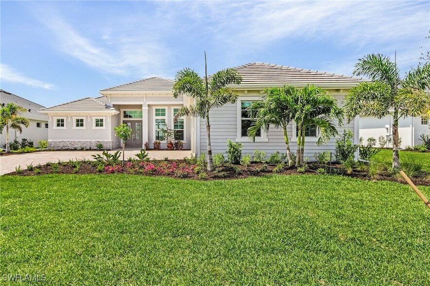 Primary Photo - 17266 Blue Sapphire Dr