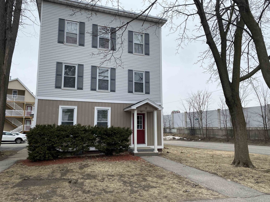Foto principal - 17 Smyth Ferry Rd