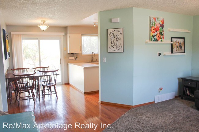 Building Photo - 7175 Woody Creek Dr