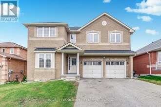 Building Photo - 1447 Bassingthwaite Ct