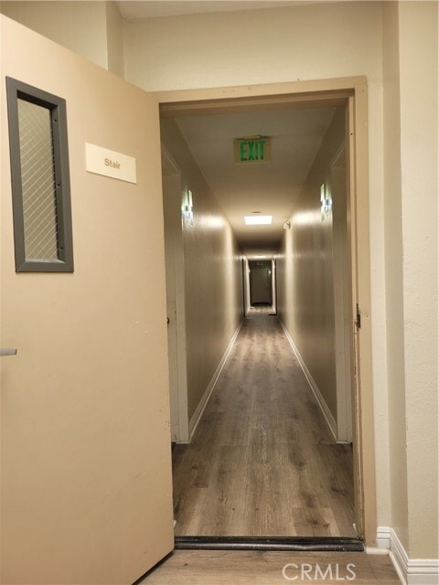 Building Photo - 11041 La Maida St