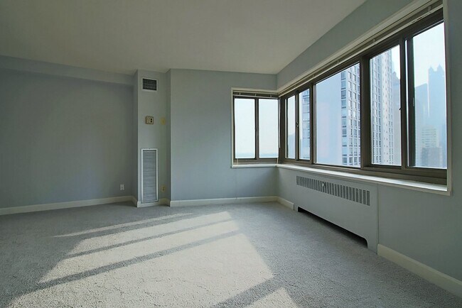 Foto del edificio - 1357 N Lake Shore Dr