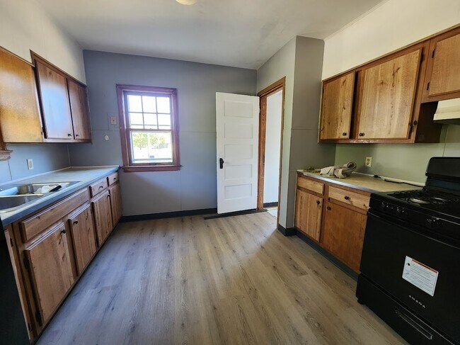 Foto del edificio - 401 Charles St