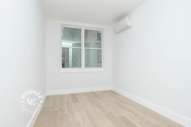 Building Photo - 1359 Nostrand Ave.