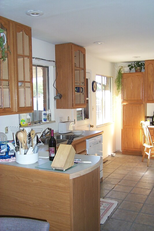 Building Photo - 1517 Ashcroft Dr